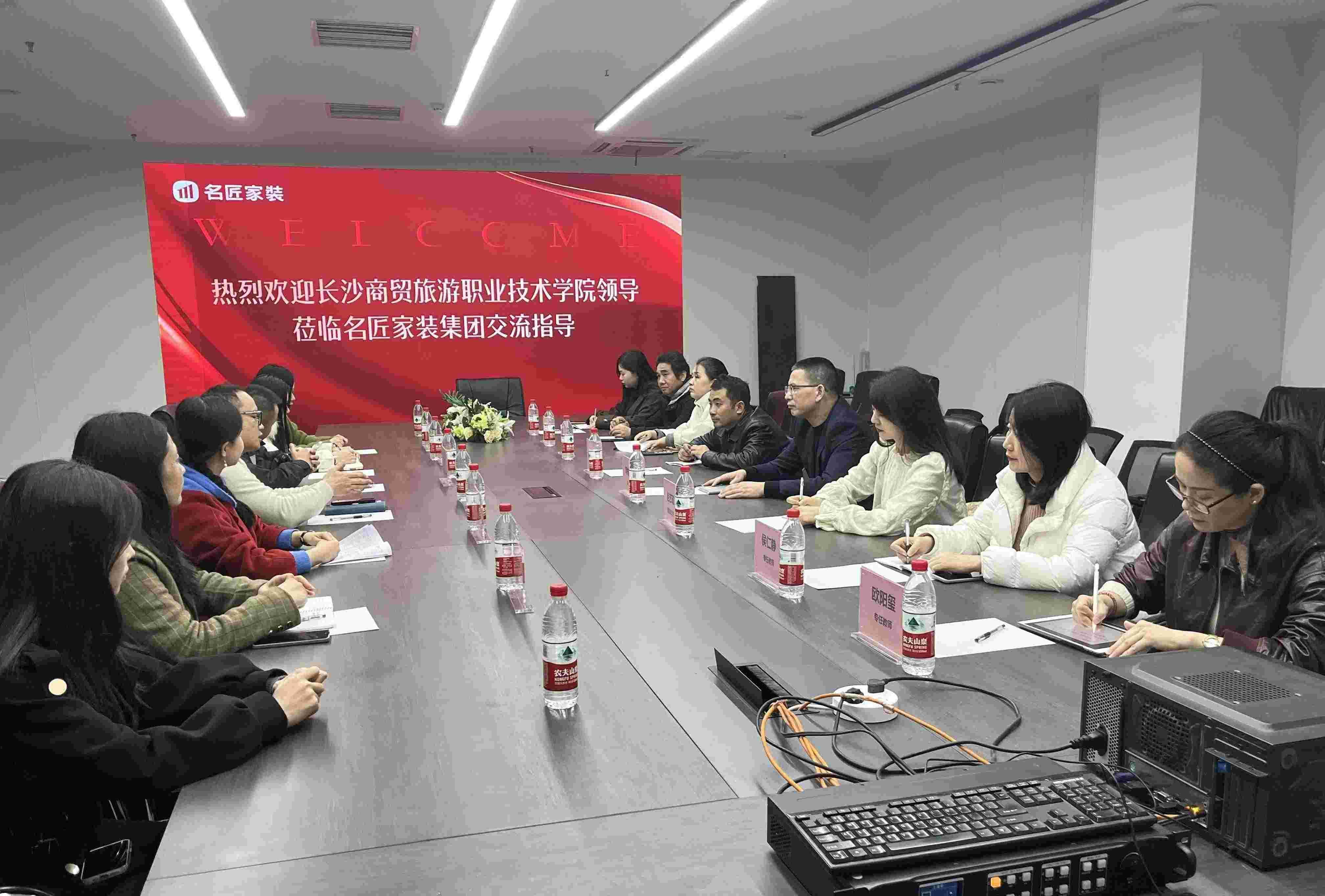图片6.png 图片6.png