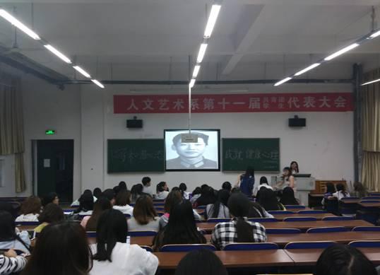 (图1猜图游戏) (图1猜图游戏)