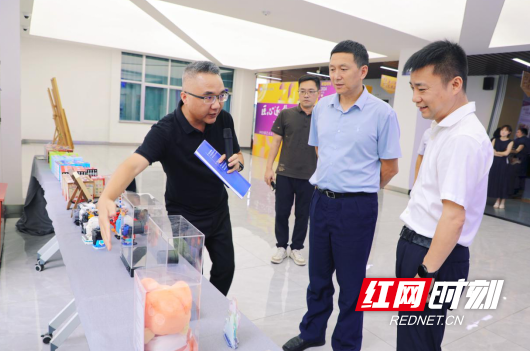 QQ20250725-100009.jpg